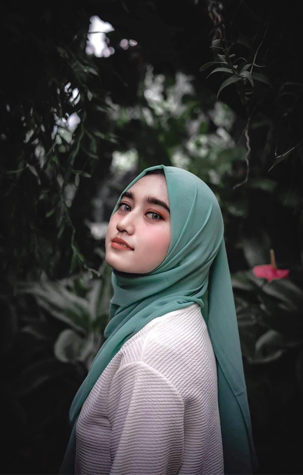 Lusi
